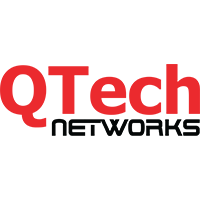 QTech Networks Dubai