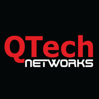 QTech Networks