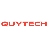 Quytech