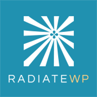 RadiateWP