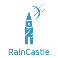 RainCastle Communications, Inc.