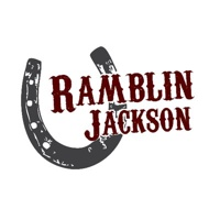 Ramblin Jackson