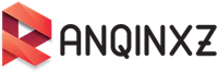 Ranqinxz