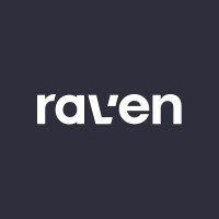 Raven