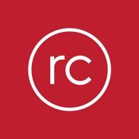 Red Caffeine - A Growth Consultancy