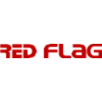 Red Flag