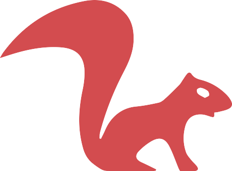Red Squirrel Technologies