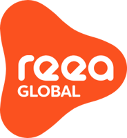 REEA Global