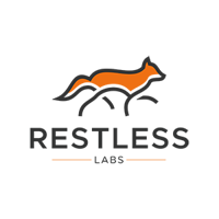 Restless Labs LLC