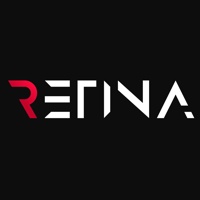 Retina Agency