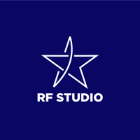 RF Studio