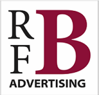 RFB Advertising LLC