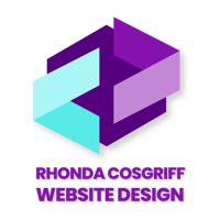 Rhonda Cosgriff Designs