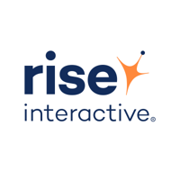 Rise Interactive