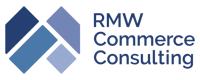 RMW Commerce eCommerce Strategy Consulting