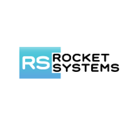 Rocket Systems