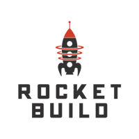 RocketBuild