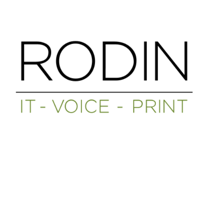 Rodin