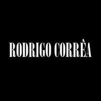 Rodrigo Correa