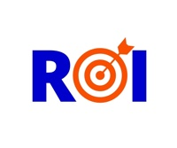 ROI Staffing and Recruitment Solutions