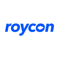 Roycon