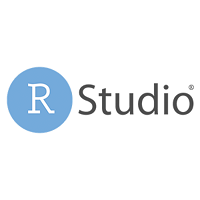 RStudio, Inc.