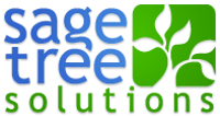 Sage Tree Solutions