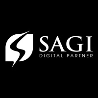 Sagi&Co Inc.