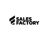 Sales Factory Agency