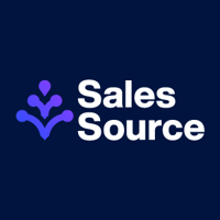 SalesSource