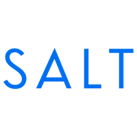 Salt Technologies