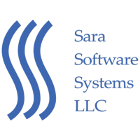 Sara Software Systems