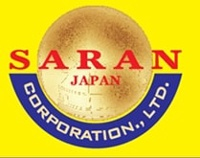 SARAN CORPORATION., LTD.