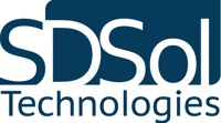 SDSol Technologies