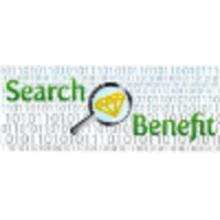 Search Benefit