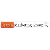 Search Marketing Group