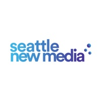 Seattle New Media