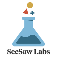 SeeSaw Labs