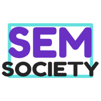 SEM Society