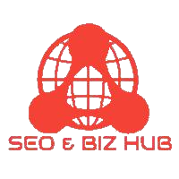 SEO & Biz Hub