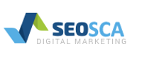 SEO Services California