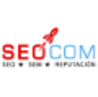 SEOcom