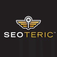 Seoteric, LLC