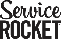 ServiceRocket