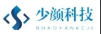 Shanghai Shao Yan Information Technology Co., Ltd