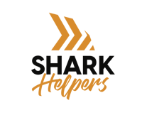 Sharkhelpers