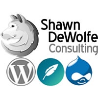 Shawn DeWolfe Consulting