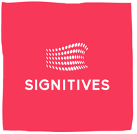 Signitives technologies llc