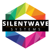 SilentWave Systems, LLC