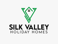 Silk Valley Holiday Homes